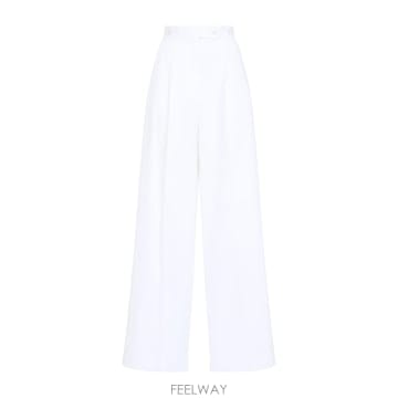 Givenchy 25SS ����� BW515714X0 BW515714X0100WHITE TP57898025525SS ����� BW515714X0 BW515714X0100WHITE TP578980255