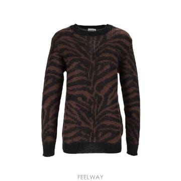 | Other Brand | 26FW �ķν� ������ LAMUD510418813 TP58199746226FW �ķν� ������ LAMUD510418813 TP581997462