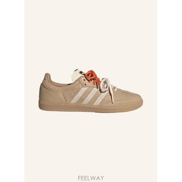 Adidas �Ƶ�ٽ� SAMBA OG ����Ŀ�� 100310009312000 TP582176587�Ƶ�ٽ� SAMBA OG ����Ŀ�� 100310009312000 TP582176587
