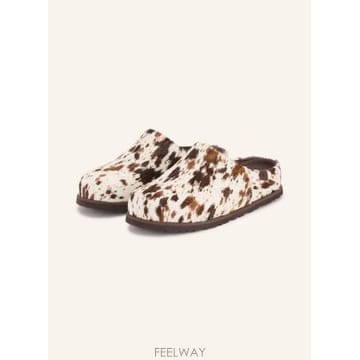 UGG ��� OTZO WESTERN �����̵� 100311566915000 TP582176586��� OTZO WESTERN �����̵� 100311566915000 TP582176586