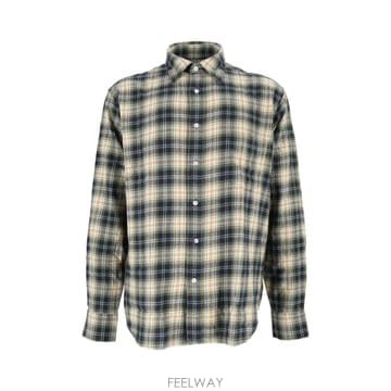 Aspesi 26FW �ƽ���� ���� ������ ACE57E86840373 TP58199746026FW �ƽ���� ���� ������ ACE57E86840373 TP581997460