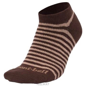 | Other Brand | mont �� Core Spun Ʈ���� ��Ŭ �縻 ���� 1118872BN TP577896721mont �� Core Spun Ʈ���� ��Ŭ �縻 ���� 1118872BN TP57