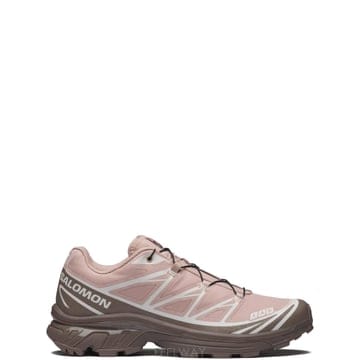 SALOMON 26FW ��θ� ���� ����Ŀ�� L45405100SHADOWGRAY TP58199745726FW ��θ� ���� ����Ŀ�� L45405100SHADOWGRAY TP581997