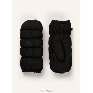 THE NORTH FACE �뽺���̽� MONTANA Ǫ�� multisport �尩 100159407513000 TP582176582�뽺���̽� MONTANA Ǫ�� multisport �尩 10015940751300