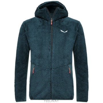 | Other Brand | �췹�� PILE ���� TOGNAZZA POLARLITE 279188770BLU TP581859102�췹�� PILE ���� TOGNAZZA POLARLITE 279188770BLU TP581
