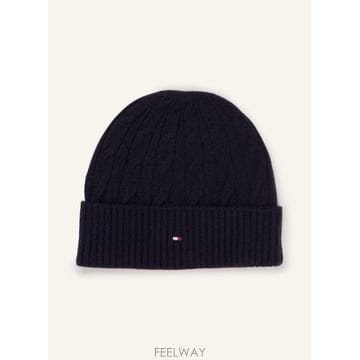 TOMMY HILFIGER Ÿ�����ǰ� ���� 100316172617000 TP582176581Ÿ�����ǰ� ���� 100316172617000 TP582176581