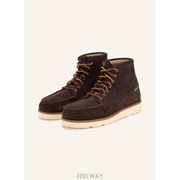 | Other Brand | ���ٰ� TALA ���̽� �� ���� 100311784015000 TP582176580���ٰ� TALA ���̽� �� ���� 100311784015000 TP582176580