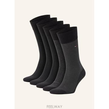 TOMMY HILFIGER Ÿ�����ǰ� 5 �� of �縻 with ����Ʈ �ڽ� 100321090913000 TP582176575Ÿ�����ǰ� 5 �� of �縻 with ����Ʈ �ڽ� 1003210909130