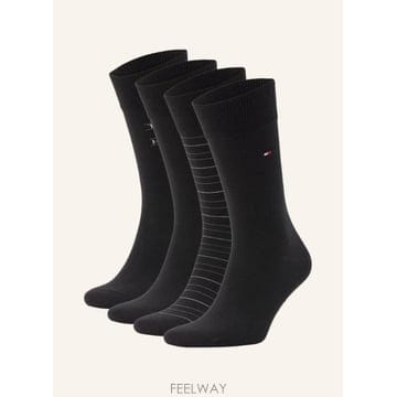 TOMMY HILFIGER Ÿ�����ǰ� 4 �� with ����Ʈ �ڽ� 100321091713000 TP582176576Ÿ�����ǰ� 4 �� with ����Ʈ �ڽ� 100321091713000 TP582