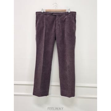 Brunello Cucinelli ���ڷ� ��ġ�ڸ� �ڵ���� �������ڷ� ��ġ�ڸ� �ڵ���� ����