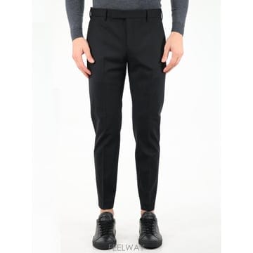 PT01 24FW ��Ƽ���ο�� Edge ���� ���� COAFX0Z00FWDTO550990 TP58209902524FW ��Ƽ���ο�� Edge ���� ���� COAFX0Z00FWDTO550990 