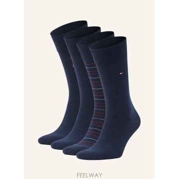 TOMMY HILFIGER Ÿ�����ǰ� 4 �� with ����Ʈ �ڽ� 100321091717000 TP582176574Ÿ�����ǰ� 4 �� with ����Ʈ �ڽ� 100321091717000 TP582