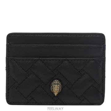 | Other Brand | 26FW ĿƮ ���̰� Kensington �̴� ī�� Ȧ�� 9128800109BLACK TP58199743126FW ĿƮ ���̰� Kensington �̴� ī�� Ȧ�� 9128800109B