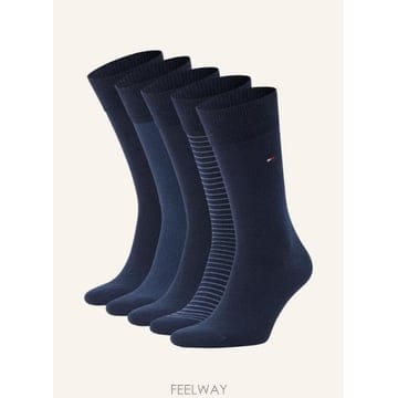 TOMMY HILFIGER Ÿ�����ǰ� 5 �� of �縻 with ����Ʈ �ڽ� 100321090917000 TP582176573Ÿ�����ǰ� 5 �� of �縻 with ����Ʈ �ڽ� 1003210909170