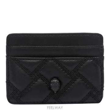 | Other Brand | 26FW ĿƮ ���̰� Drench ī�� Ȧ�� 9793000109BLACK TP58199742826FW ĿƮ ���̰� Drench ī�� Ȧ�� 9793000109BLACK TP58