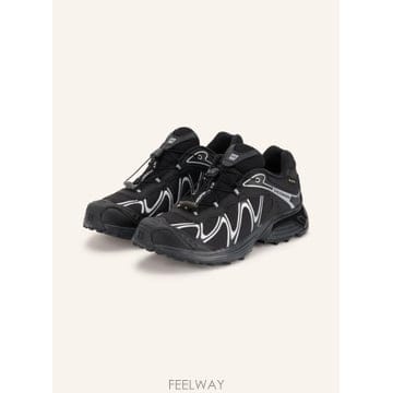 SALOMON ��θ� XT ������ GTX ����Ŀ�� 100312462413000 TP582176570��θ� XT ������ GTX ����Ŀ�� 100312462413000 TP582176