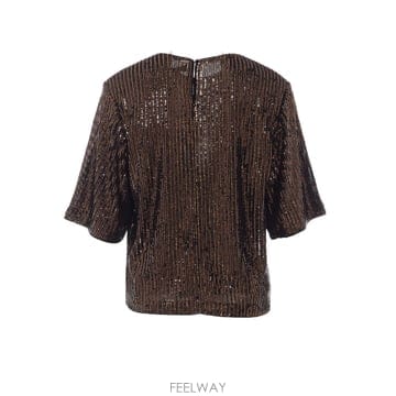 | Other Brand | 26FW Ʈ�� �� ž 262TT214314171 TP58199741126FW Ʈ�� �� ž 262TT214314171 TP581997411