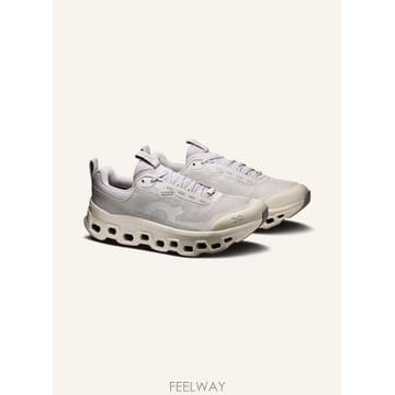 On Running ON CLOUDMSTER 1 ��� ����Ŀ�� 100310381511000 TP582176569ON CLOUDMSTER 1 ��� ����Ŀ�� 100310381511000 TP582176