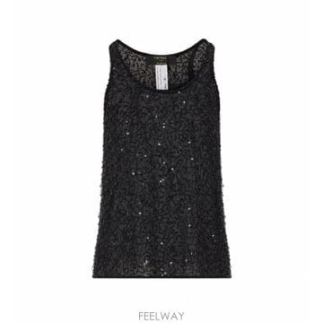 | Other Brand | 26FW Ʈ�� �� ž 262TT208100006 TP58199741026FW Ʈ�� �� ž 262TT208100006 TP581997410
