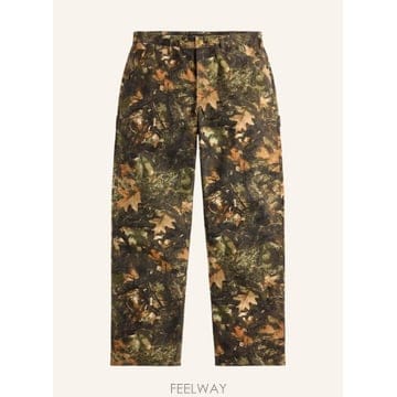 Ralph Lauren ���� ���� �η� �������� �� Ʈ����� 100324155915000 TP582176565���� ���� �η� �������� �� Ʈ����� 100324155915000 TP