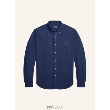 Ralph Lauren ���� ���� �η� ���� ���� 100150326217003 TP582176564���� ���� �η� ���� ���� 100150326217003 TP582176564