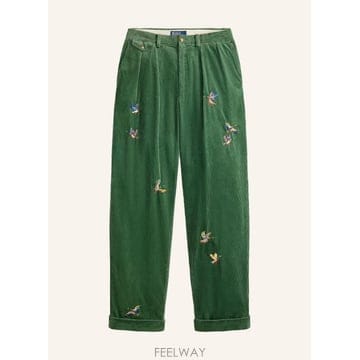 Ralph Lauren ���� ���� �η� �ڵ���� ����, ���ַ� �� 100324147916000 TP582176563���� ���� �η� �ڵ���� ����, ���ַ� �� 10032414791600