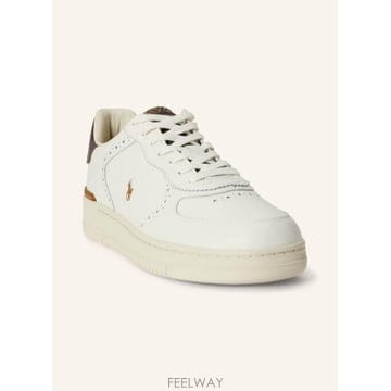 Ralph Lauren ���� ���� �η� ����Ŀ�� 100323772311000 TP582176562���� ���� �η� ����Ŀ�� 100323772311000 TP582176562