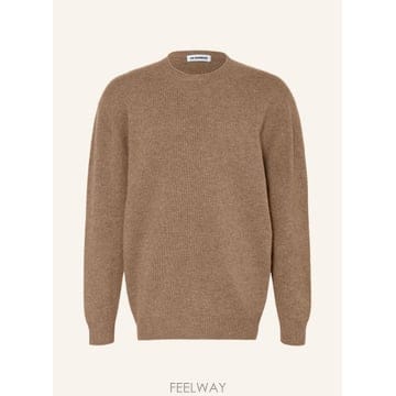 JIL SANDER ������ ���������� ������ with ĳ�ù̾� 100321889515000 TP582176559������ ���������� ������ with ĳ�ù̾� 100321889515000