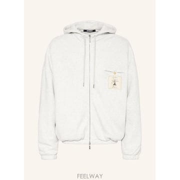 Jacquemus ��ũ���� LE �ĵ�Ƽ TORNEO �� �� ����Ʈ ���� ���� 100320871514000 TP582176557��ũ���� LE �ĵ�Ƽ TORNEO �� �� ����Ʈ ���� ���� 10032