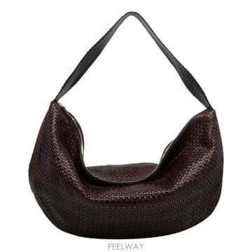 | Other Brand | 26FW �ƺ����� Choco Clip ũ�ν��ٵ� �� CLIPCHOCO TP58199740226FW �ƺ����� Choco Clip ũ�ν��ٵ� �� CLIPCHOCO TP581