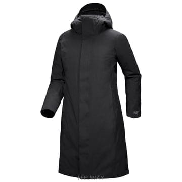 ARCTERYX ��ũ�׸��� ���� �ƿ����� ���� �극��Ŀ 1046423BLACK TP582098974��ũ�׸��� ���� �ƿ����� ���� �극��Ŀ 1046423BLACK TP