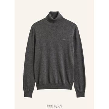 | Other Brand | ��Ʈ ��Ʋ�� ������ 100315219914000 TP582176558��Ʈ ��Ʋ�� ������ 100315219914000 TP582176558