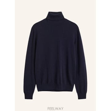 | Other Brand | ��Ʈ ��Ʋ�� ������ 100315219917000 TP582176556��Ʈ ��Ʋ�� ������ 100315219917000 TP582176556