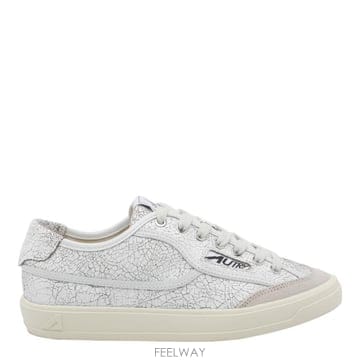 AUTRY 26FW ��Ʈ�� Windscape ����Ŀ�� SCLWKJ01 TP58199740126FW ��Ʈ�� Windscape ����Ŀ�� SCLWKJ01 TP581997401