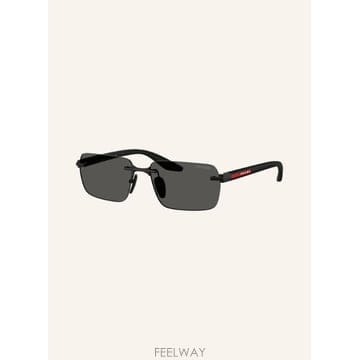 PRADA ����� PS C52S ���۶� 100349360213000 TP581859003����� PS C52S ���۶� 100349360213000 TP581859003