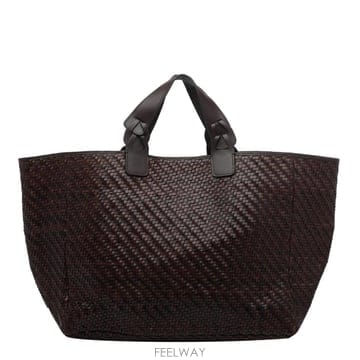 | Other Brand | 26FW �ƺ����� ��ũ ���� �̵�� Elmio ��Ʈ �� ELMIOCHOCO TP58199739926FW �ƺ����� ��ũ ���� �̵�� Elmio ��Ʈ �� ELMIOCH