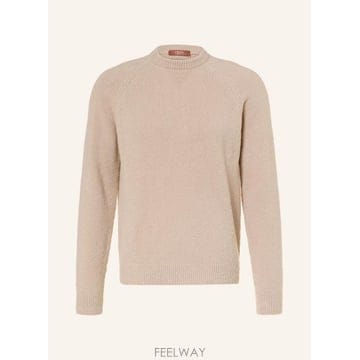 | Other Brand | ũ�糪 CHESTER ��Ŭ ������ 100340021912000 TP582176553ũ�糪 CHESTER ��Ŭ ������ 100340021912000 TP582176553