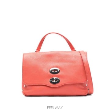 Zanellato 26SS �ڳڶ��� Postina Daily ���� �޽��� �� 0680100040000S098Z0384 TP5726SS �ڳڶ��� Postina Daily ���� �޽��� �� 06801000400