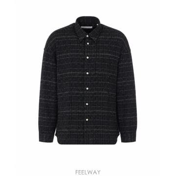 | Other Brand | 26FW ���ö�� Stable ���� 1336999 TP58199739426FW ���ö�� Stable ���� 1336999 TP581997394
