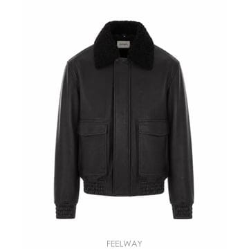 | Other Brand | 26FW �Ƹ��� ���� Bari ���� ���� 024G26602405BLACK TP58199739226FW �Ƹ��� ���� Bari ���� ���� 024G26602405BLACK TP58
