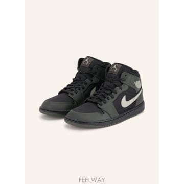 | Other Brand | ���� ���� ž ����Ŀ�� AIR 1 MID ��ƿ��Ƽ 100321299513000 TP582176551���� ���� ž ����Ŀ�� AIR 1 MID ��ƿ��Ƽ 1003212995130