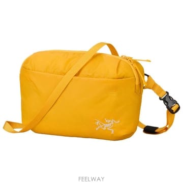 ARCTERYX ��ũ�׸��� ���� �޽��� �� 5106028LARCH TP582098962��ũ�׸��� ���� �޽��� �� 5106028LARCH TP582098962