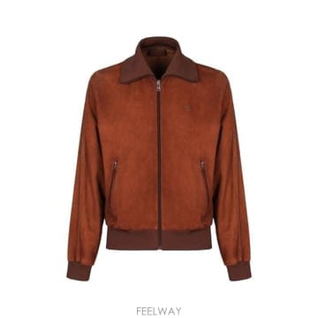 PRADA 25FW ����� Suede ���� UPW563SOOO16NLF0046 TP57047838225FW ����� Suede ���� UPW563SOOO16NLF0046 TP570478382
