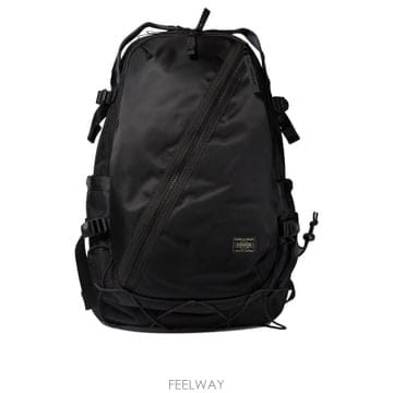 PORTER 26SS ���� YOSHIDA   CO  Things S ������ ���� 6741786410 TP57445213026SS ���� YOSHIDA   CO  Things S ������ ���� 674178641