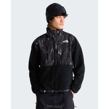 THE NORTH FACE 26FW �뽺���̽� M ��Ʈ�� DENALI ���� NF0A8JJYT211T211 TP58209894826FW �뽺���̽� M ��Ʈ�� DENALI ���� NF0A8JJYT211T211 