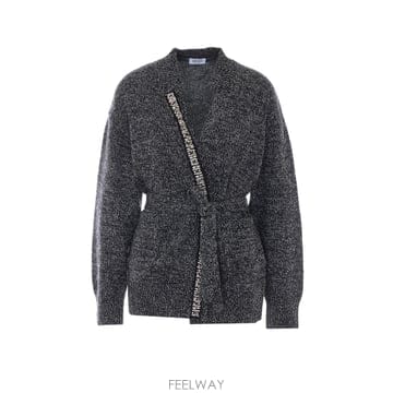 | Other Brand | 26FW ����� ����� WF6382MA27SL9288 TP58199738426FW ����� ����� WF6382MA27SL9288 TP581997384