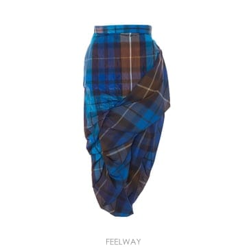ViVienne westwood 26FW ���� ����Ʈ��� Zora �̵� ��ĿƮ 1K01003BW01JFK203 TP58199738026FW ���� ����Ʈ��� Zora �̵� ��ĿƮ 1K01003BW01JFK