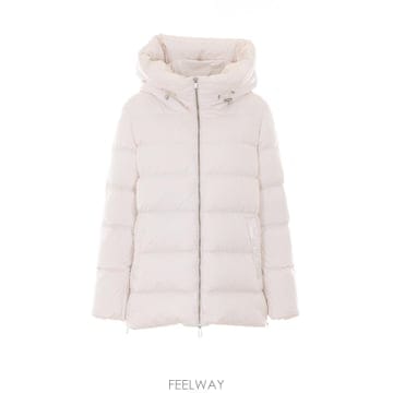 | Other Brand | 26FW �ֵ� ���� �ٿ� ���� GWA443PCOC138 TP58199737626FW �ֵ� ���� �ٿ� ���� GWA443PCOC138 TP581997376