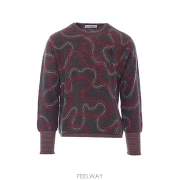 ViVienne westwood 26FW ���� ����Ʈ��� Cutlass ������ 2701003EC00AEO101 TP58199737526FW ���� ����Ʈ��� Cutlass ������ 2701003EC00AEO10
