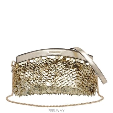 Michael Kors 26FW ����Ŭ�ھ ���� Athena �����ͺ� Ŭ��ġ 30F6G13C5M710 TP58199737226FW ����Ŭ�ھ ���� Athena �����ͺ� Ŭ��ġ 30F6G13C